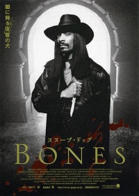 Bones 2001 movie.jpg