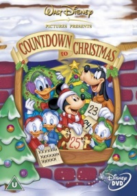 Countdown to Christmas 2004 movie.jpg