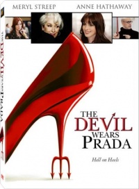 Devil Wears Prada The 2006 movie.jpg