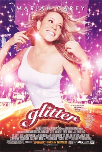Glitter 2001 movie.jpg