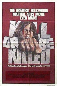 Kill or Be Killed poster.jpeg