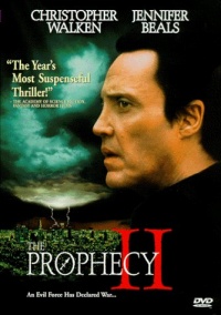 The Prophecy II 1998 movie.jpg