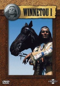 Winnetou 1 Teil Apache Gold 1963 movie.jpg