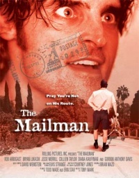 Mailman The 2004 movie.jpg