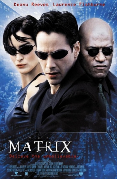 Файл:Matrix The 1999 movie.jpg