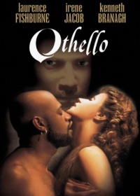 Othello 1995 movie.jpg