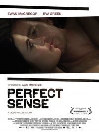 Perfect Sense 2011 movie.jpg