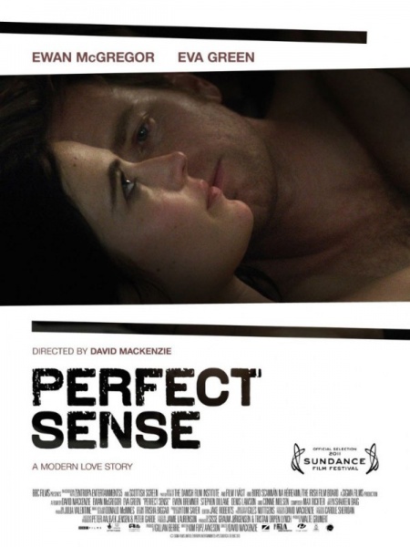 Файл:Perfect Sense 2011 movie.jpg