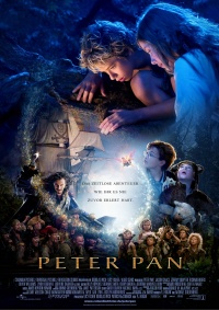 Peter Pan 2003 movie.jpg