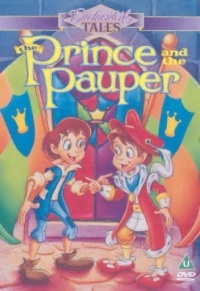 Prince and the Pauper The 1994 movie.jpg