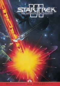 Star Trek VI The Undiscovered Country 1991 movie.jpg