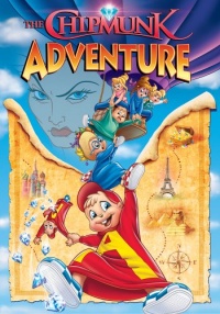 Chipmunk Adventure The 1987 movie.jpg