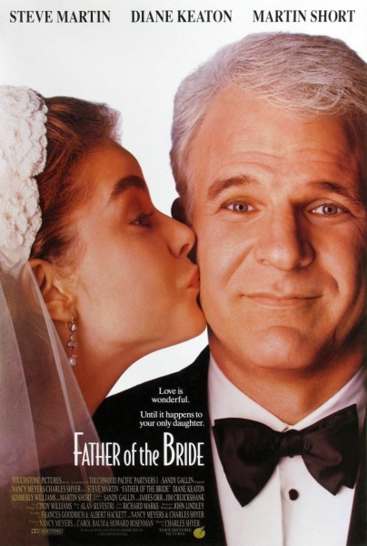 Файл:Father of the Bride 1991 movie.jpg