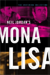 Mona Lisa DVD cover.jpg