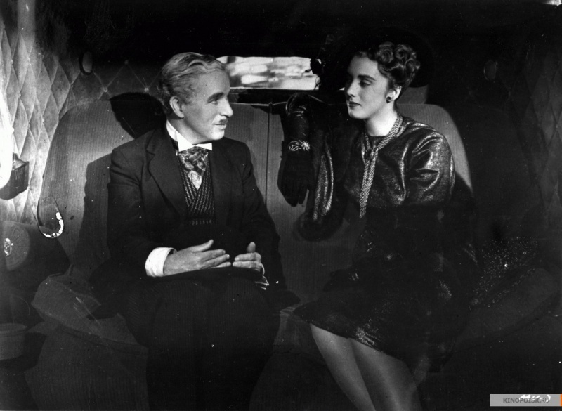 Файл:Monsieur Verdoux 1947 movie screen 3.jpg
