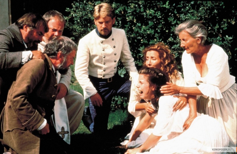 Файл:Much Ado About Nothing 1993 movie screen 1.jpg