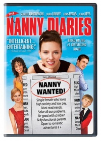Nanny Diaries The 2007 movie.jpg