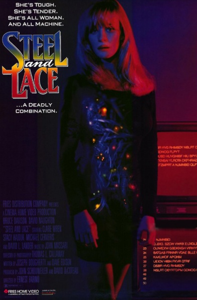 Файл:Steel and Lace 1991 movie.jpg