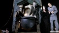 The Addams Family 1991 movie screen 3.jpg