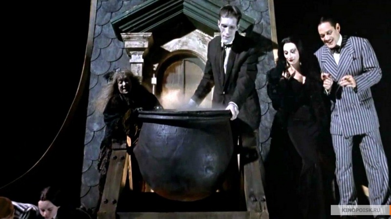 Файл:The Addams Family 1991 movie screen 3.jpg