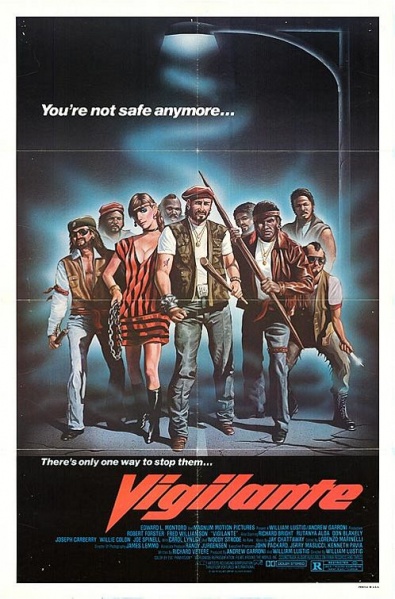 Файл:Vigilante 1983 movie.jpg