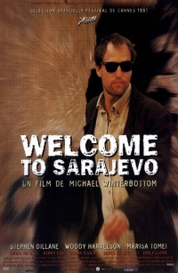 Welcome to Sarajevo 1997 movie.jpg