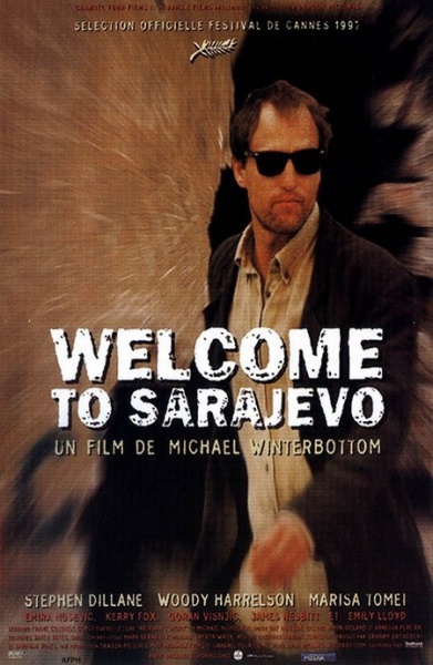 Файл:Welcome to Sarajevo 1997 movie.jpg