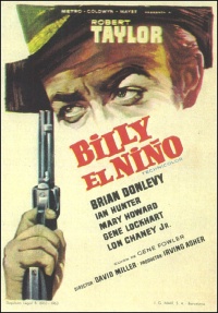 Billy the Kid 1941 movie.jpg