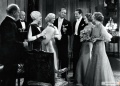 Dinner at Eight 1933 movie screen 3.jpg