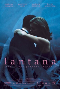 Lantana 2001 movie.jpg