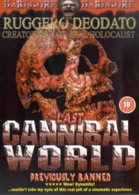 Last Cannibal World The Ultimo mondo cannibale 1977 movie.jpg