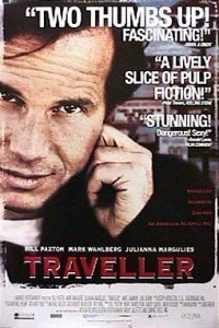 Traveller 1997 movie.jpg