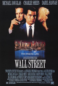Wall Street 1987 movie.jpg