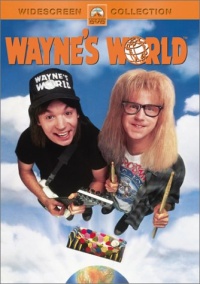 Waynes World 1992 movie.jpg