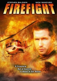 Firefight 2003 movie.jpg