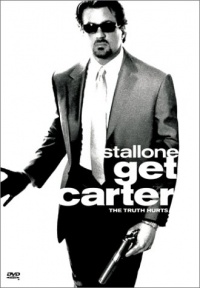 Get Carter 2000 movie.jpg