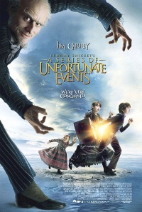 Lemony Snickets A Series of Unfortunate Events 2004 movie.jpg