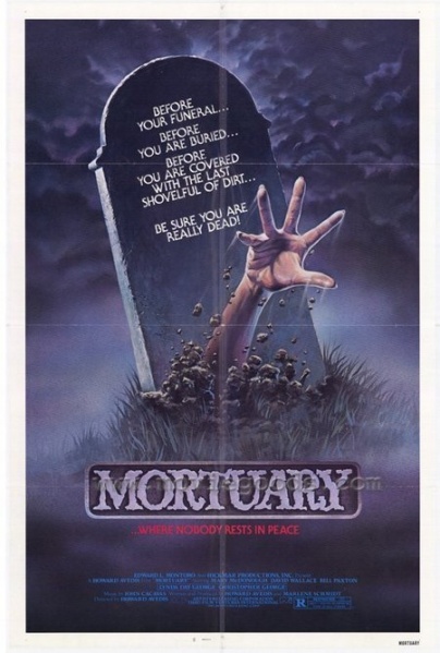Файл:Mortuary 1983 movie.jpg