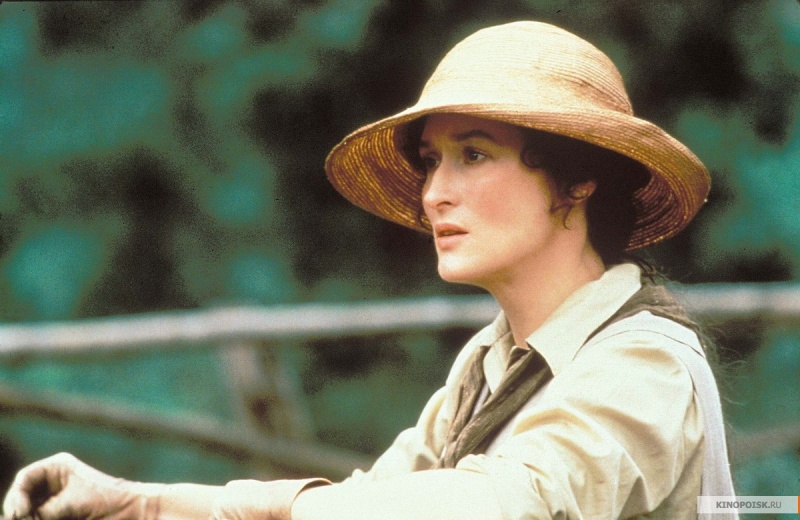 Файл:Out of Africa 1985 movie screen 2.jpg