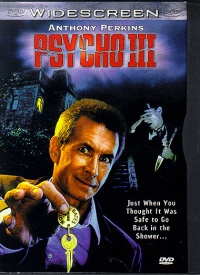 Psycho III 1986 movie.jpg