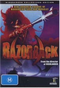 Razorback 1984 movie.jpg
