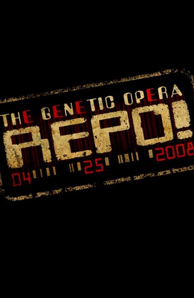Файл:Repo The Genetic Opera 2008 movie.jpg