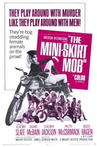 The MiniSkirt Mob 1968 movie.jpg