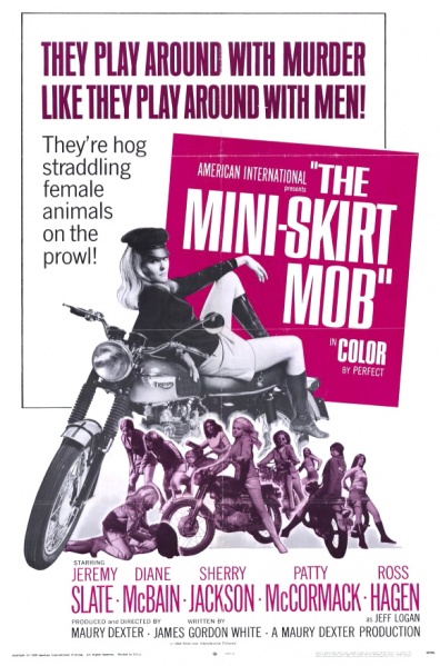 Файл:The MiniSkirt Mob 1968 movie.jpg