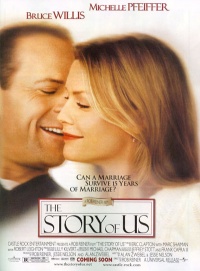 The Story of Us 1999 movie.jpg