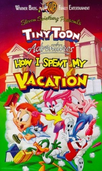 Tiny Toon Adventures How I Spent My Vacation 1992 movie.jpg