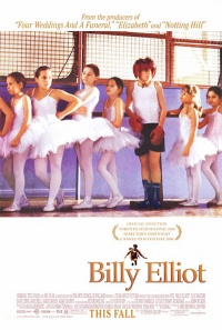 Billy Elliot 2000 movie.jpg