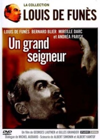 Bons vivants Les 1965 movie.jpg