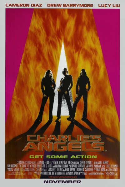 Файл:Charlies Angels 2000 movie.jpg