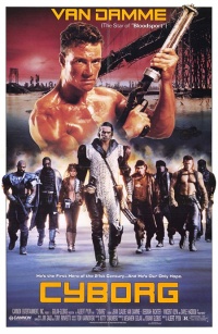 Cyborg 1989 movie.jpg